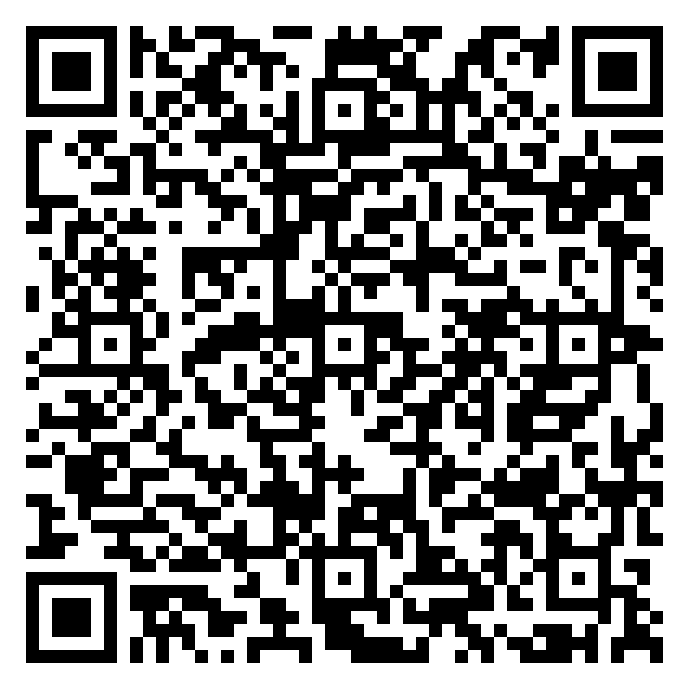 kod QR z danymi kontaktowymi 08123001000000