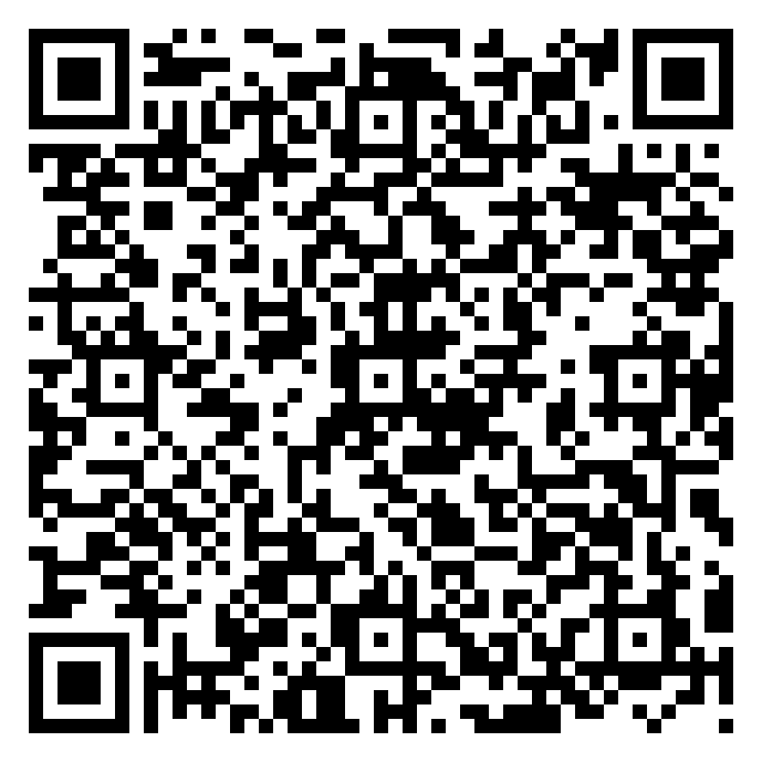 kod QR z danymi kontaktowymi 52136287200000
