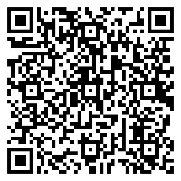 kod QR z danymi kontaktowymi 30115863300000
