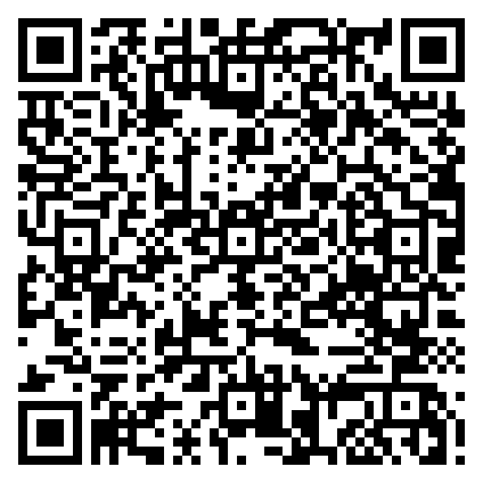 kod QR z danymi kontaktowymi 10064278700000