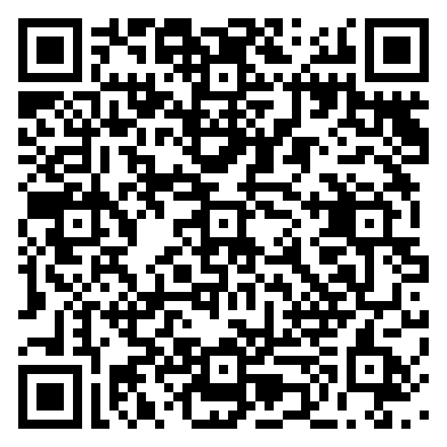 kod QR z danymi kontaktowymi 00000000000000