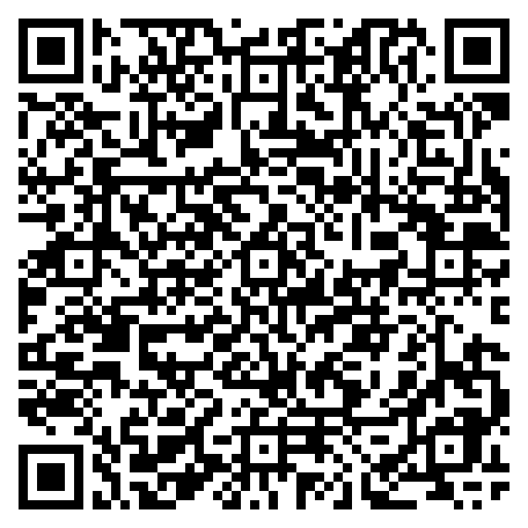 kod QR z danymi kontaktowymi 13042281000000