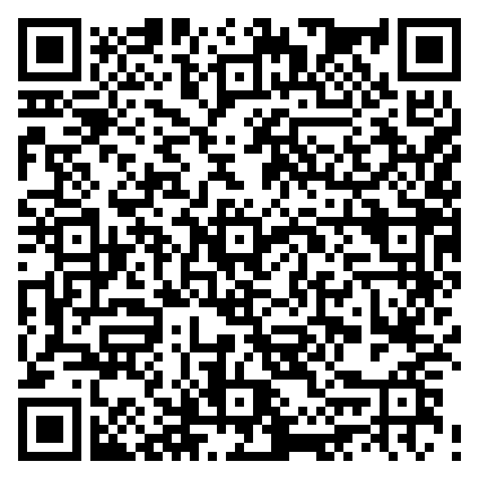 kod QR z danymi kontaktowymi 14129043100000