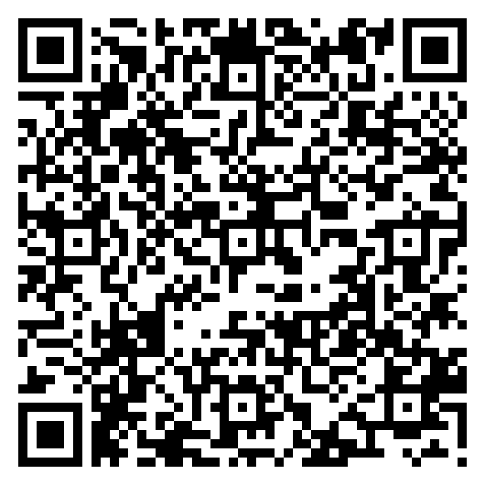 kod QR z danymi kontaktowymi 24195691500000