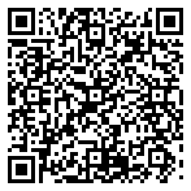 kod QR z danymi kontaktowymi 30164374200000