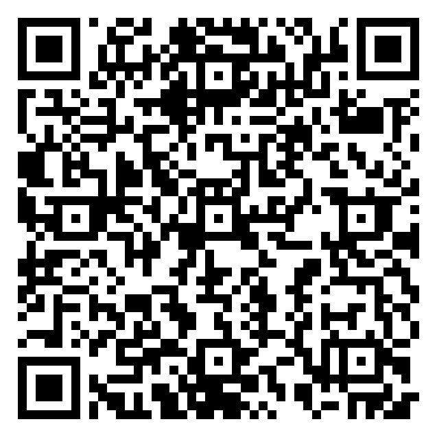 kod QR z danymi kontaktowymi 38534935900000