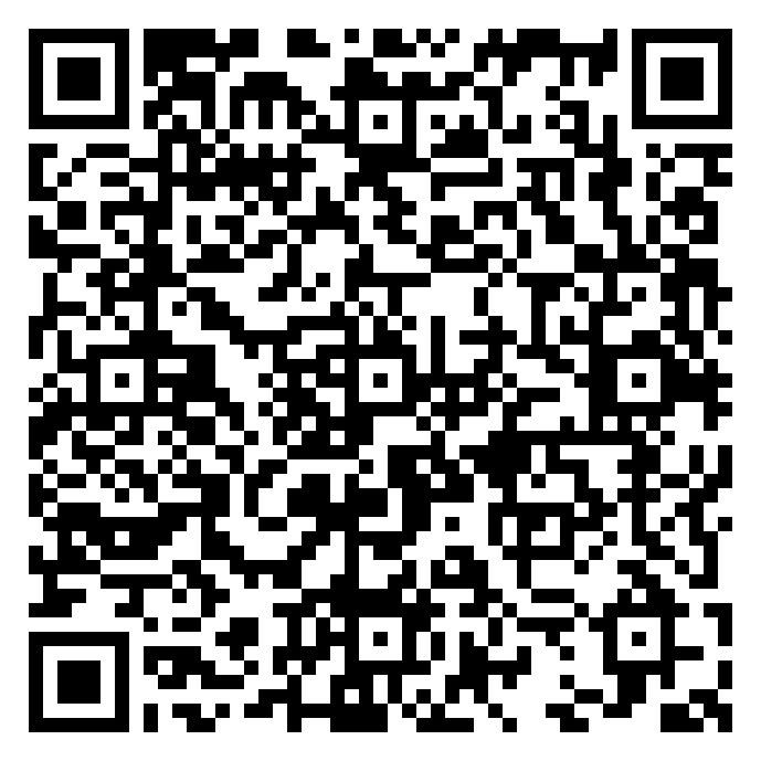 kod QR z danymi kontaktowymi 36088537600000