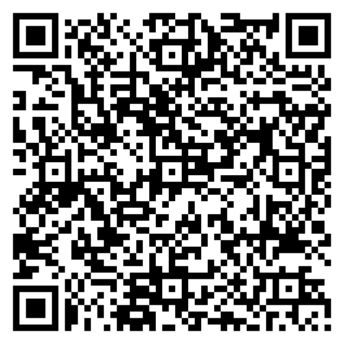 HANDEL OBWOŹNY OLCHOWY DYMEK JACEK ŚLEDŹ kod QR z danymi kontaktowymi kod QR z danymi kontaktowymi 38296676100000