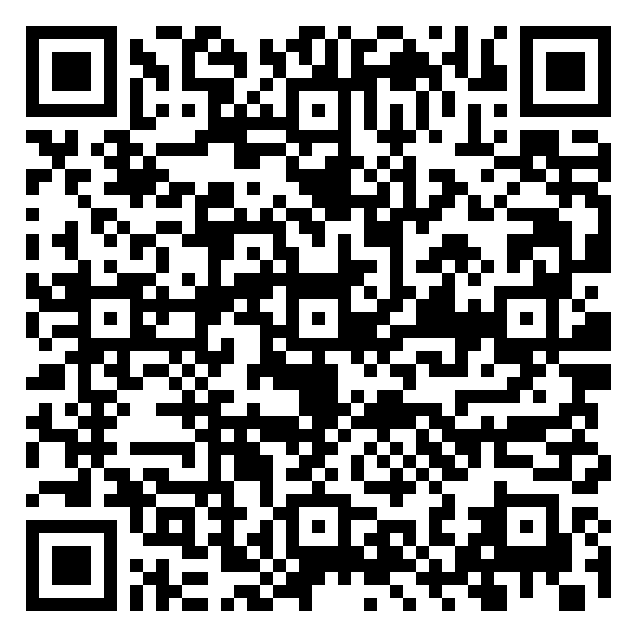 kod QR z danymi kontaktowymi 00000000000000