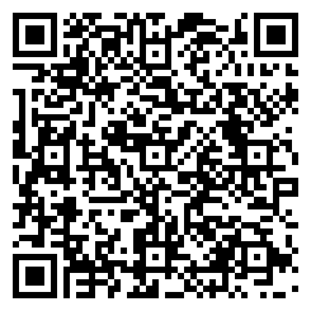 kod QR z danymi kontaktowymi 22186541800000