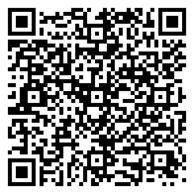 kod QR z danymi kontaktowymi 52841243200000