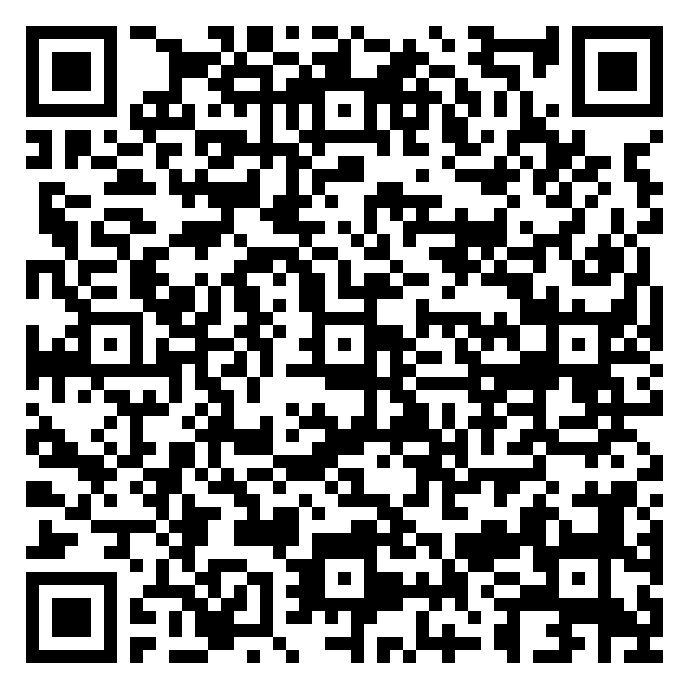 kod QR z danymi kontaktowymi 34103462100000
