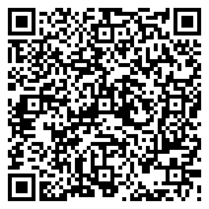 kod QR z danymi kontaktowymi 36390425200000