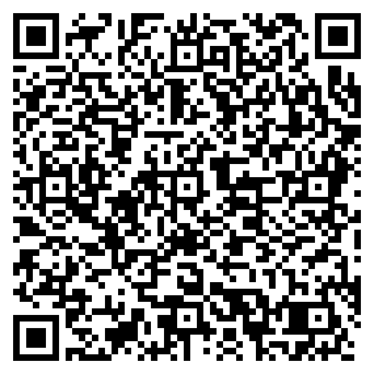 kod QR z danymi kontaktowymi 18006473000000