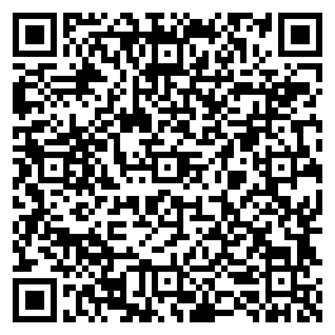 kod QR z danymi kontaktowymi 77094827000000