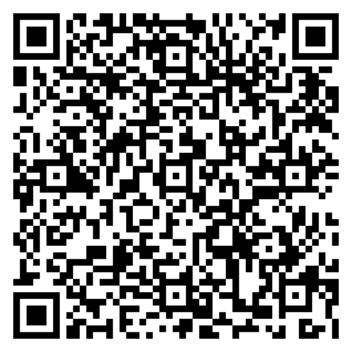 kod QR z danymi kontaktowymi 36665819600000