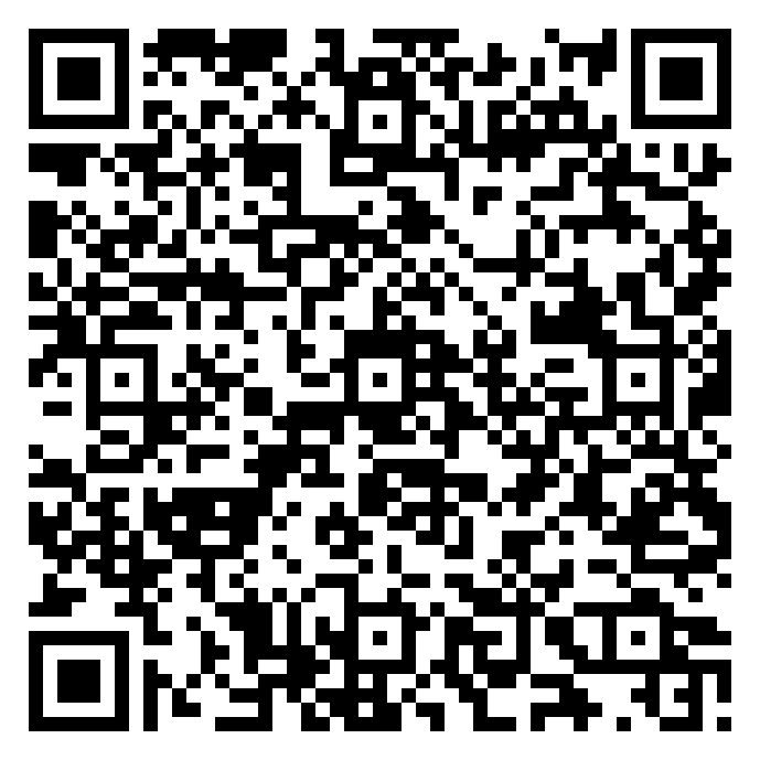 kod QR z danymi kontaktowymi 52916135700000