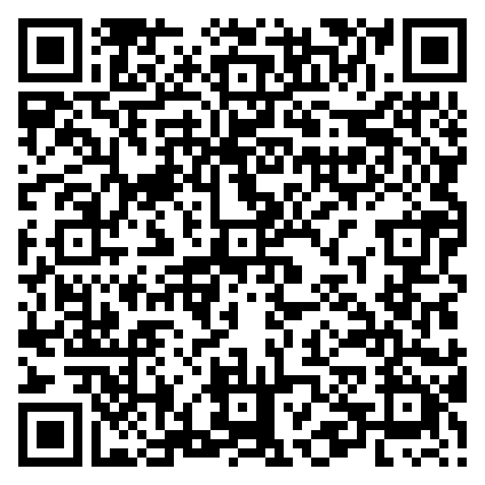 kod QR z danymi kontaktowymi 23045424300000