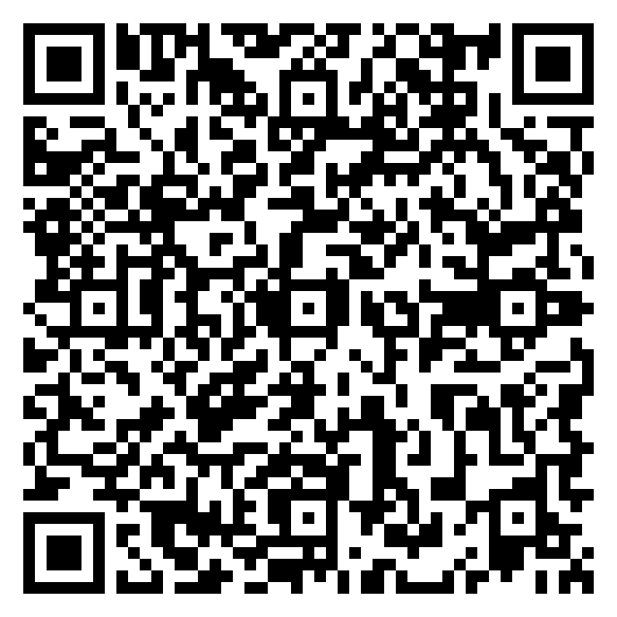 kod QR z danymi kontaktowymi 52215893200000