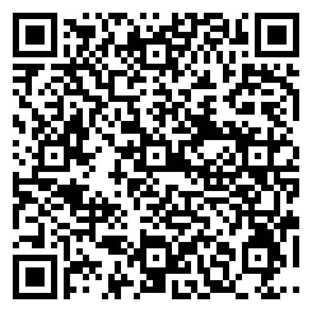 kod QR z danymi kontaktowymi 38938127100000