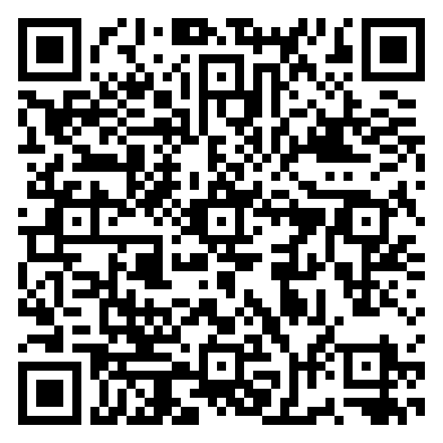 kod QR z danymi kontaktowymi 36968926300000