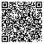 kod QR z danymi kontaktowymi 12116120600000