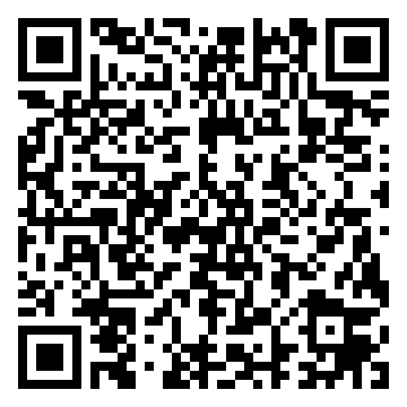 HANDEL OBWOŹNY Paweł Kozieł kod QR z danymi kontaktowymi kod QR z danymi kontaktowymi 27261810800000