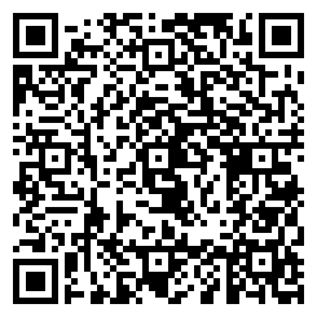 kod QR z danymi kontaktowymi 52658731100000