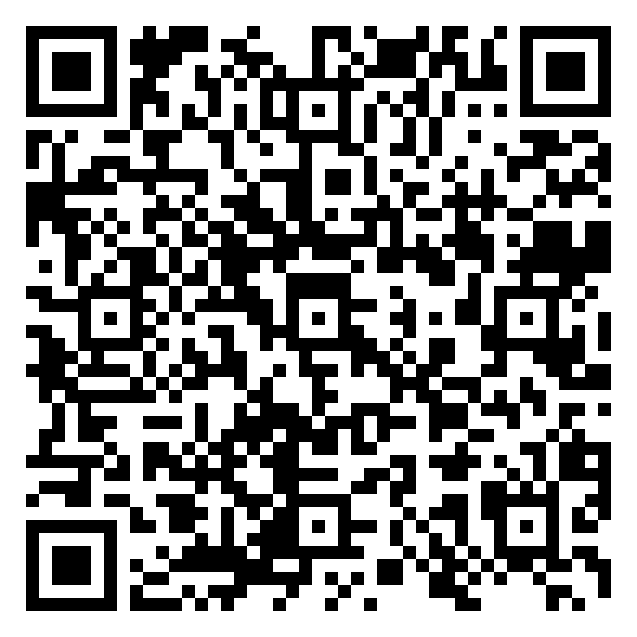 kod QR z danymi kontaktowymi 07290937800000