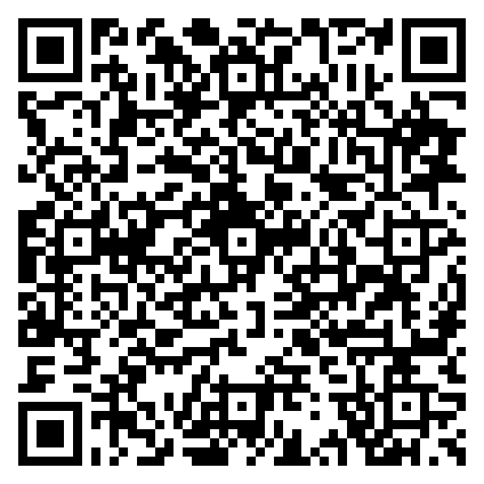 kod QR z danymi kontaktowymi 83107650500000