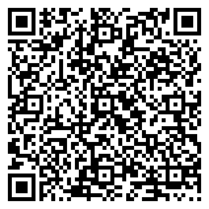 kod QR z danymi kontaktowymi 39070775700000