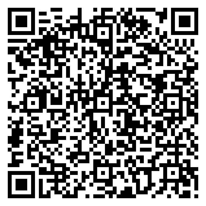 kod QR z danymi kontaktowymi 13071138700000