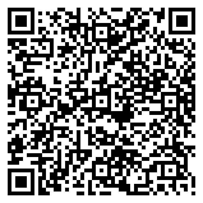 kod QR z danymi kontaktowymi 52122954100000