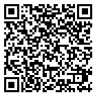 kod QR z danymi kontaktowymi 69054838000000