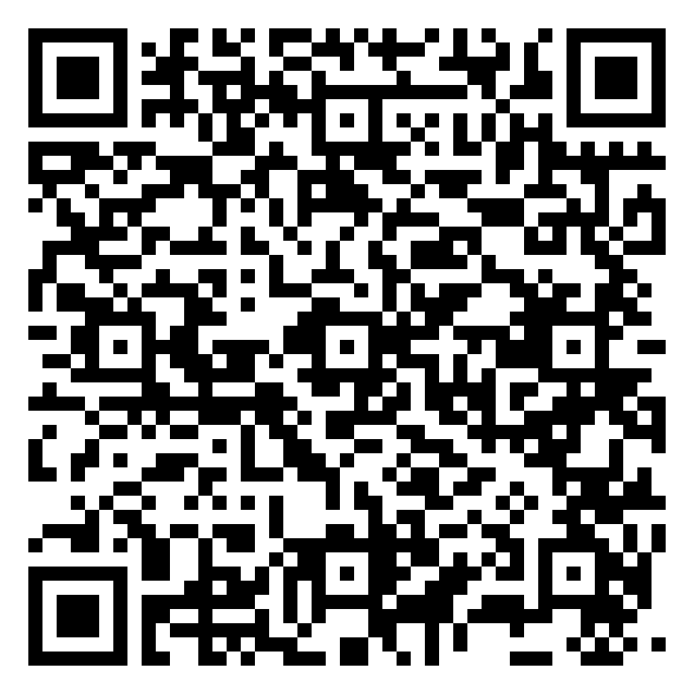 kod QR z danymi kontaktowymi 00000000000000