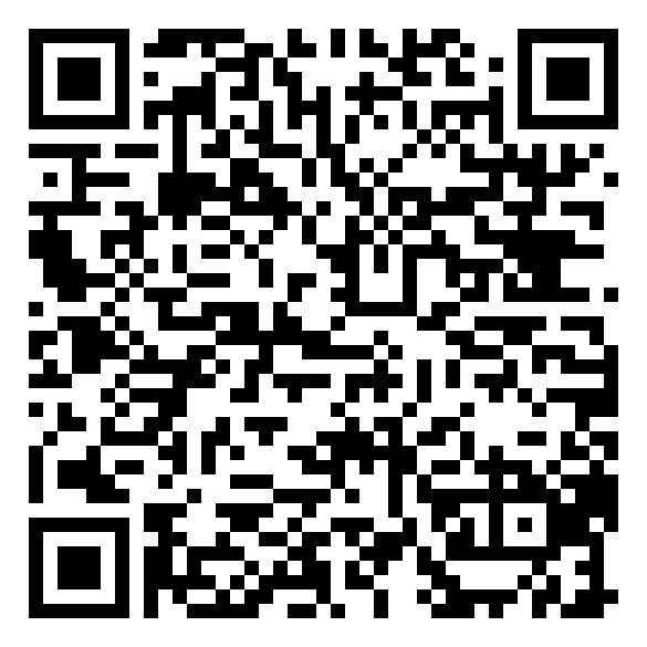 kod QR z danymi kontaktowymi 81125949200000