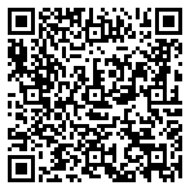 kod QR z danymi kontaktowymi 47128753100000