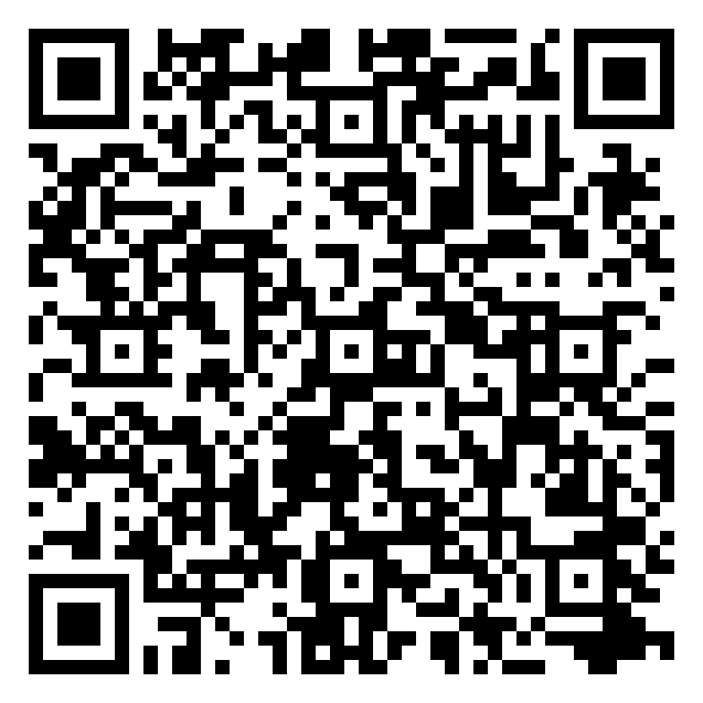 kod QR z danymi kontaktowymi 73002918000000