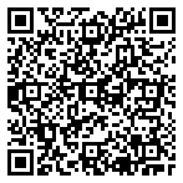kod QR z danymi kontaktowymi 18094702700000