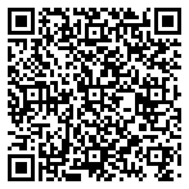 kod QR z danymi kontaktowymi 51098733600000