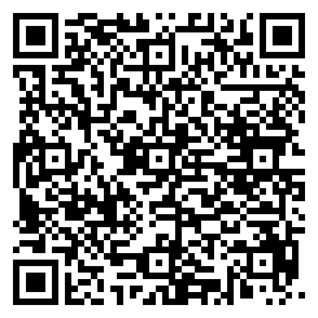 kod QR z danymi kontaktowymi 38160122400000