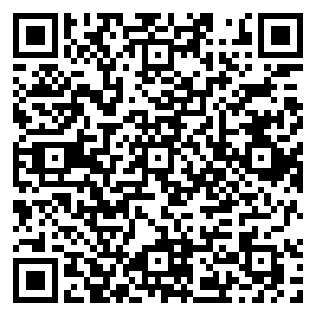 kod QR z danymi kontaktowymi 31101712600000