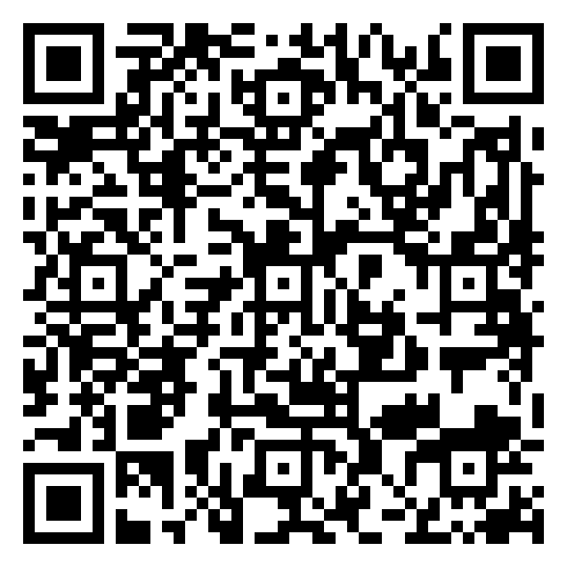 kod QR z danymi kontaktowymi 97020989000000