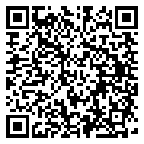 kod QR z danymi kontaktowymi 85027124100000
