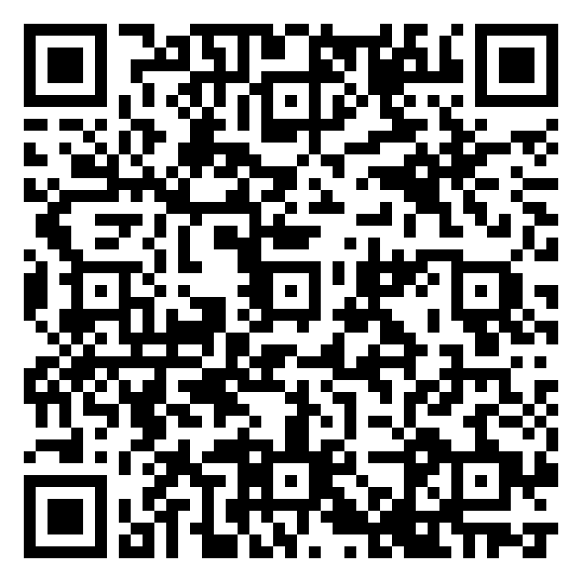 kod QR z danymi kontaktowymi 32008976500000