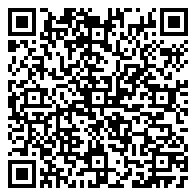 kod QR z danymi kontaktowymi 61039141600000