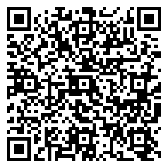 kod QR z danymi kontaktowymi 26077272900000