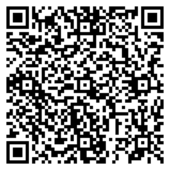 kod QR z danymi kontaktowymi 19302356300000