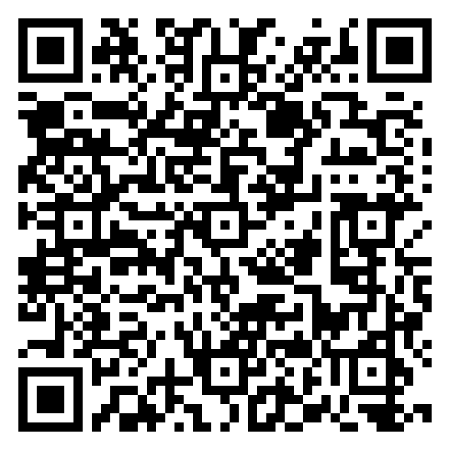 kod QR z danymi kontaktowymi 00000000000000