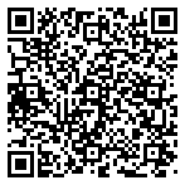 kod QR z danymi kontaktowymi 21012042800000